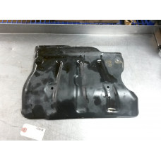 105H038 Engine Cover 2016 Jeep Cherokee 2.4 04627315AD